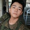 JeffBanag