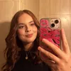gwennan16