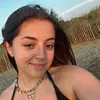 nanads_5