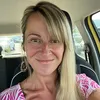 Sandra <3