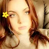 khloeissonotcool