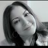 chrissiecaesar