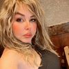 um_natalia