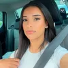 alinayalak