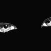 ars_arah
