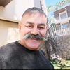 amranzaher