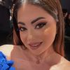 lorena_1506_