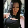 Priscilla Hardcore
