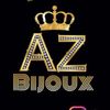 fares_bijoux