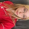 kayleymiablake