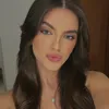 luu_laipnieks