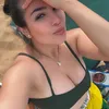 grazzigianuzzi7