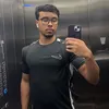 s_araujo