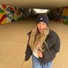 sarah.helaly