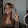 lena.wldtt
