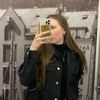 marieosen__