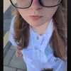 imaverystupidperson