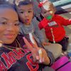 myah_dap1