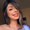 beatrizcantarini