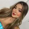 valerymoraes