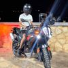 kikimoaouchiche