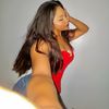 iamaritaa20