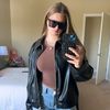 katie.hansenn