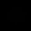 lehoe_slatt