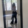 karenlopezrz1