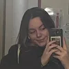 aimie_lmrd