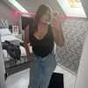 brookewilcoxx