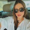 joana_cinza