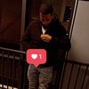 darryld24