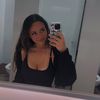 emily616166