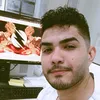 yurifrancobr