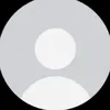 user1251718822