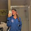 sarahelizabeth_32