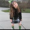 graceyn.cherubini