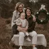 momsofsiebe