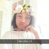_a1k