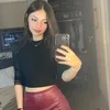 _brusq