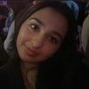sareena_d32