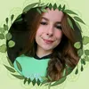 thegourmandevegan