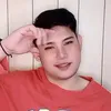 jhambautista2
