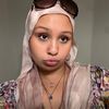 Peachyyy_zahara