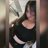 leiana0222