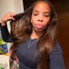 jordyn.batts