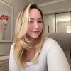whymary