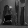 _szb_luca_