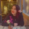 xoprincessjessiexo